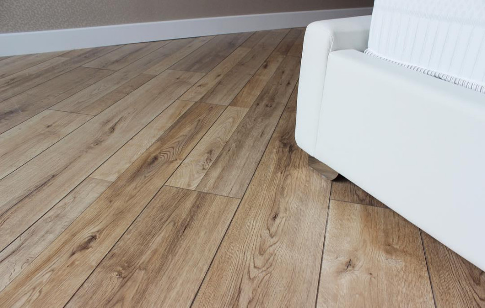 Квартира 200м2 м.Румянцево