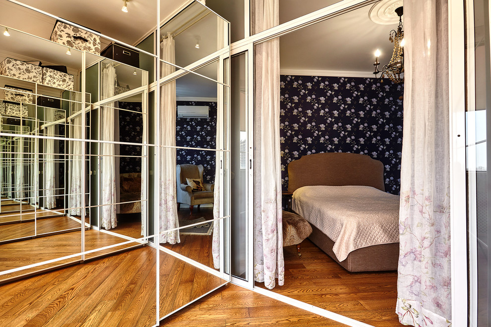 049 Квартира