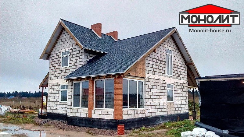 Галерея работ