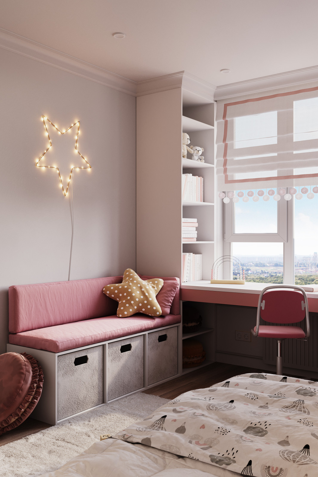 Солженицына