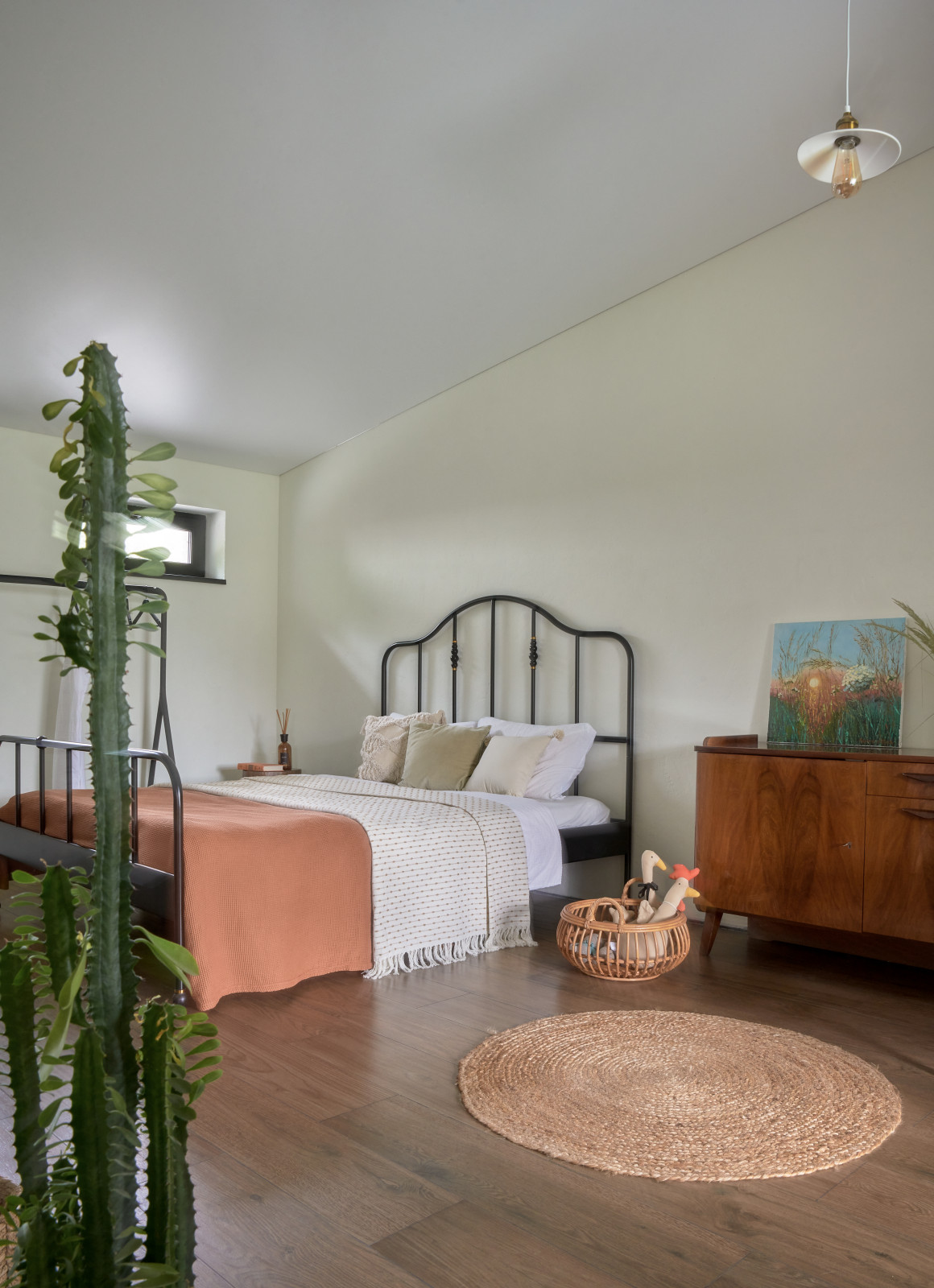 Банный комплекс Бутик Баня Русские традиции