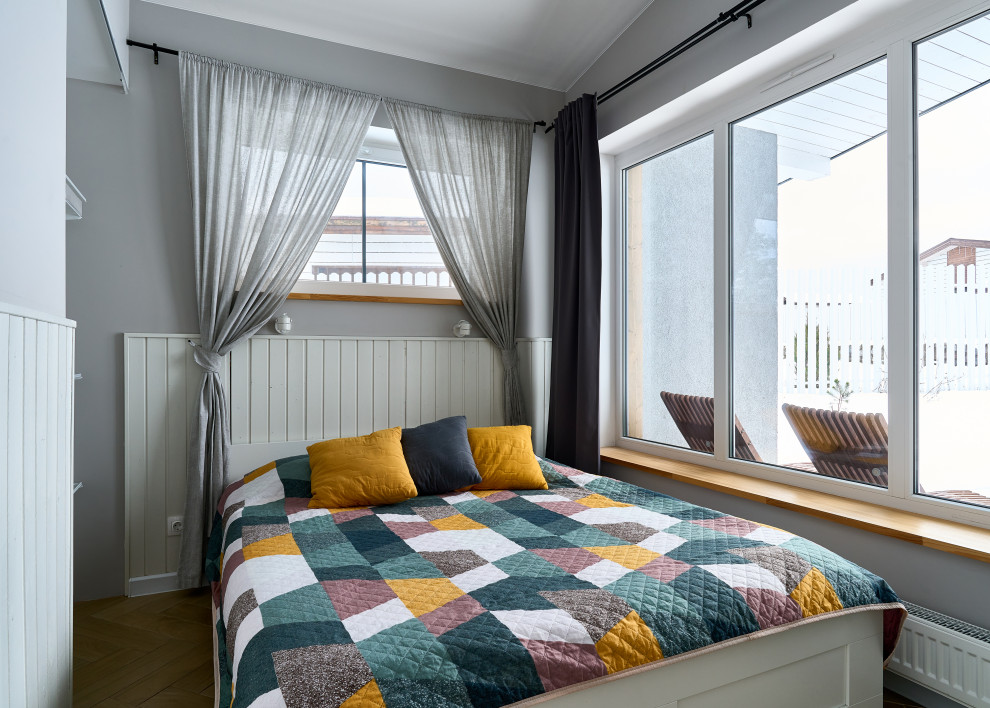 Съемка базы отдыха LIFE CLUB. Давинчи. Санкт-Петербург