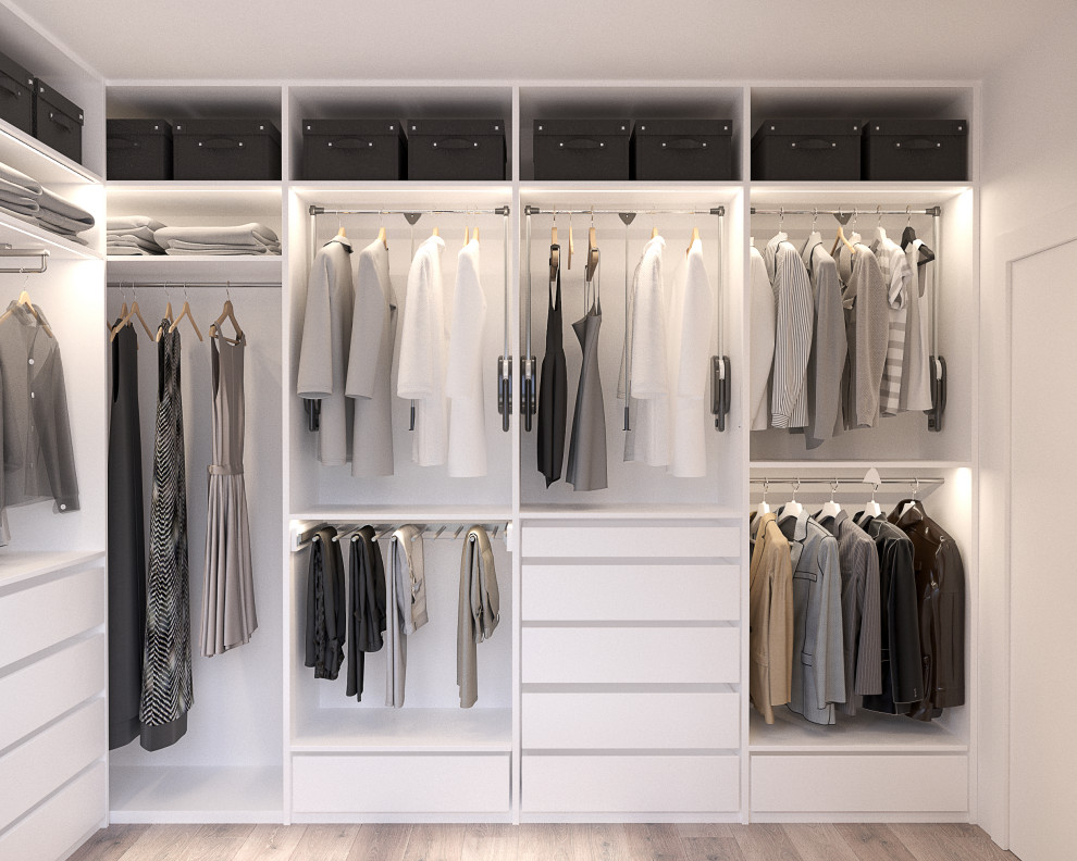 Дом в КП "Казанская усадьба"