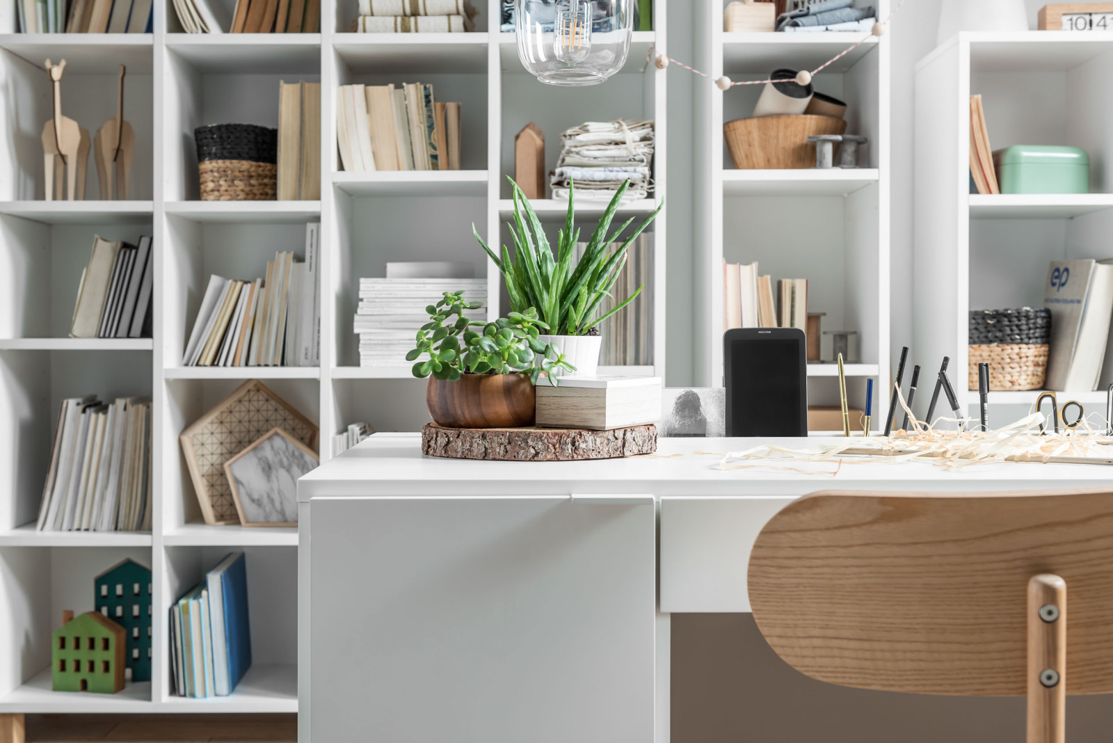 SIMPLE ВАША МЕБЕЛЬ В 4 ШАГАХ