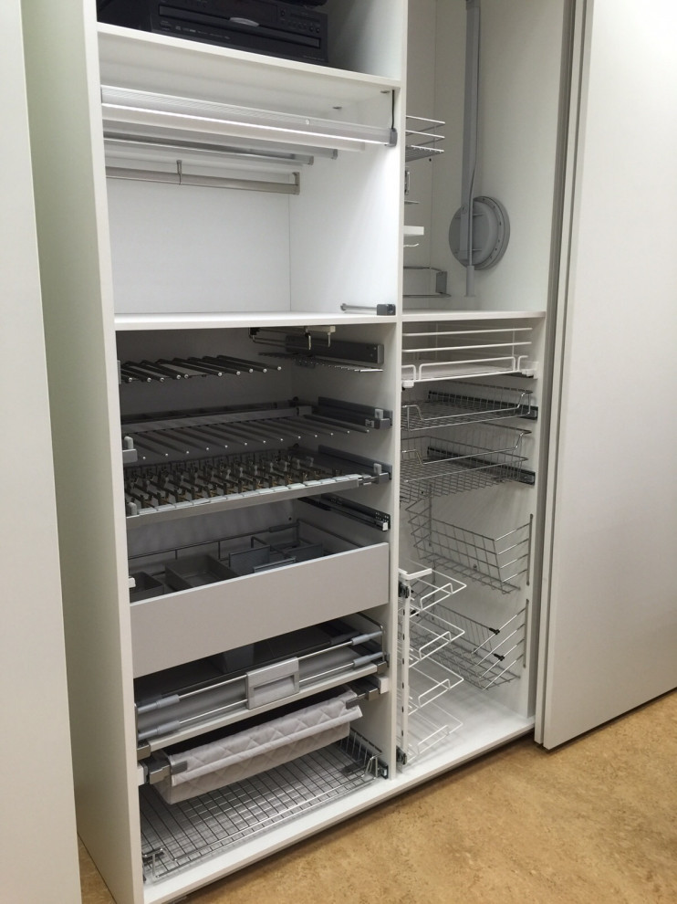 Студия ремонта