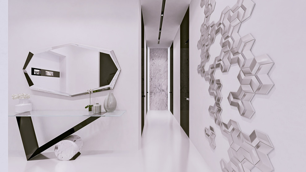 ЖК Art residence
