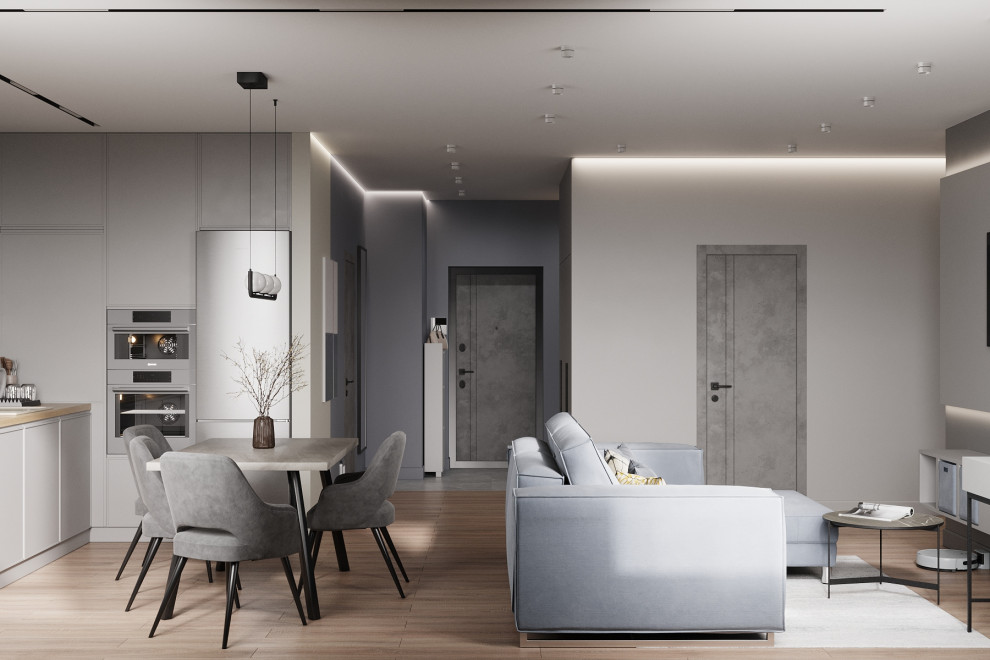 ЖК Республика