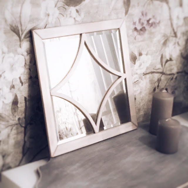 Наши предметы в интерьере