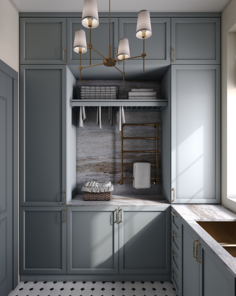 Дом из бруса! Репинские озера.