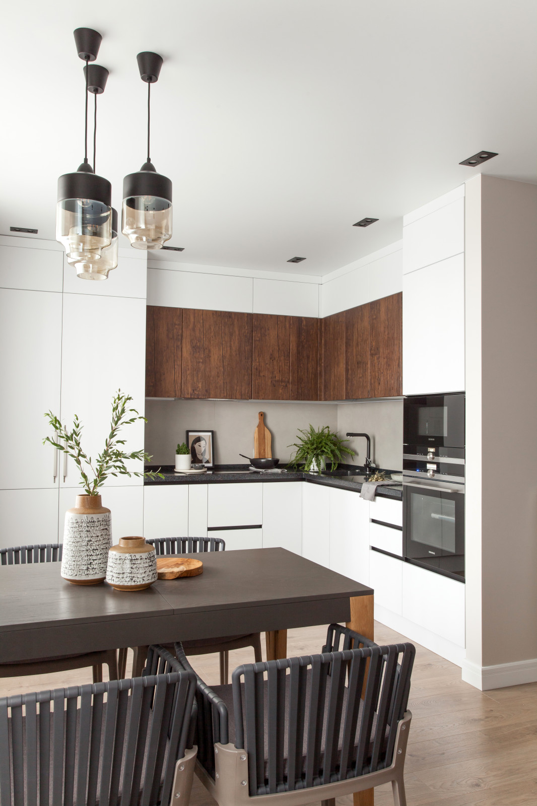 Обложка альбома: Кухня