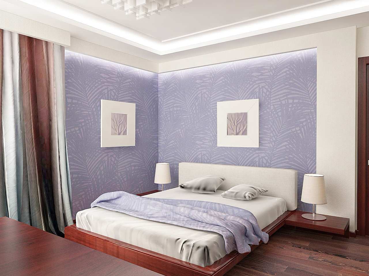 ЖК Видпочинок