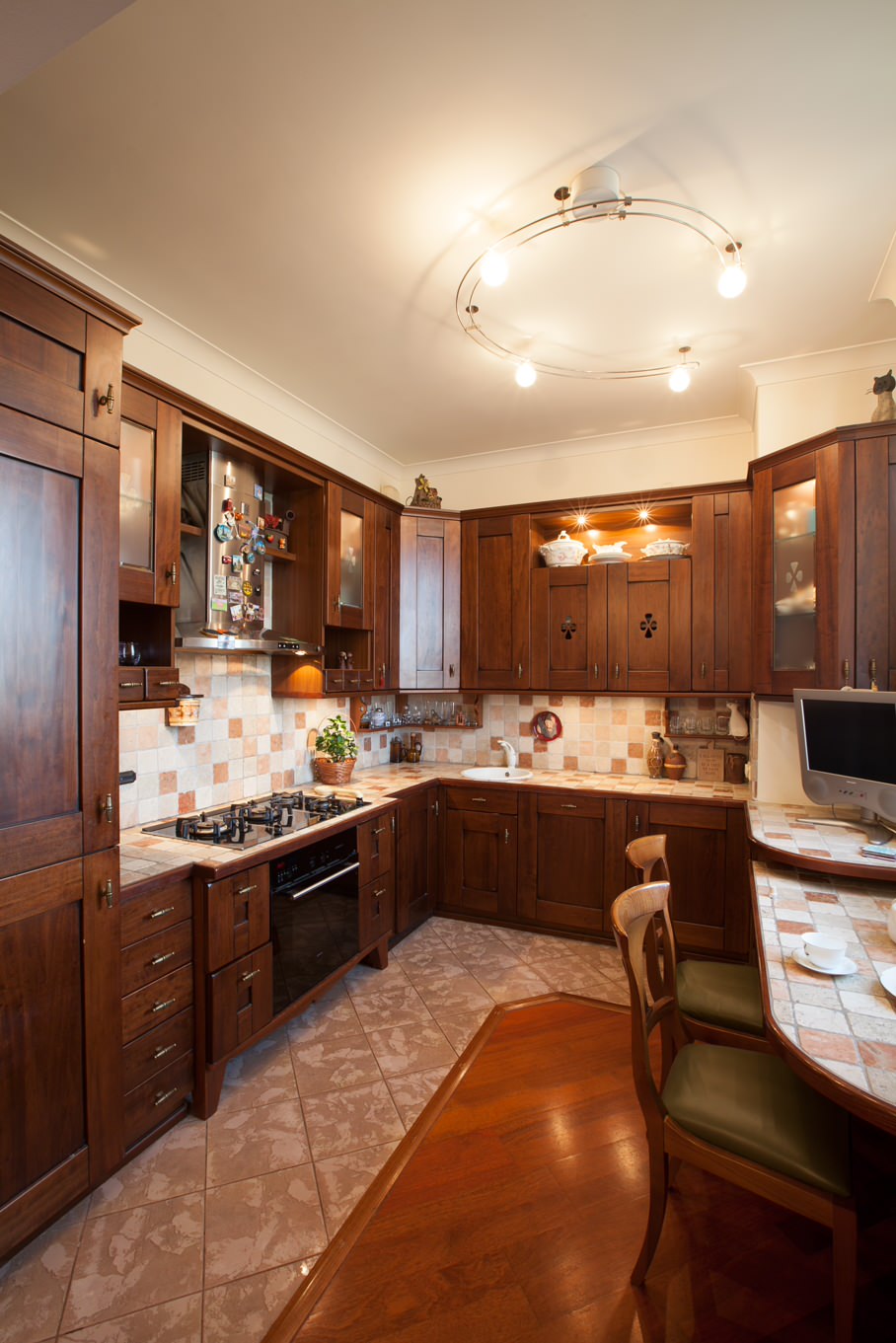 Екатерина Силантьева