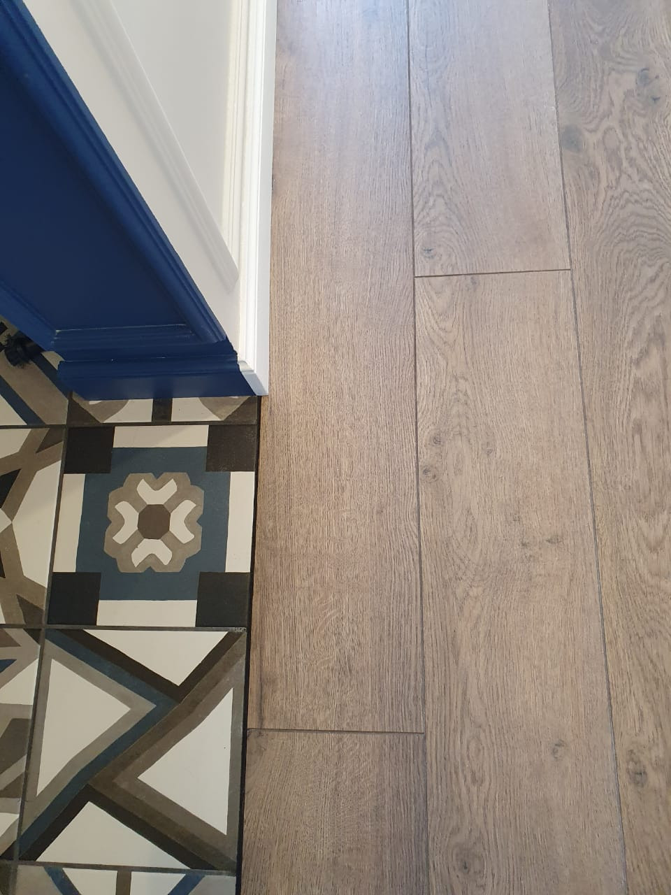 Квартира 53кв.м. в ЖК Барселона