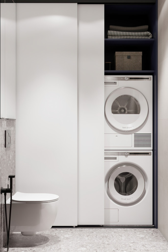 Дмитровский парк