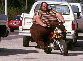 Николай Бузила