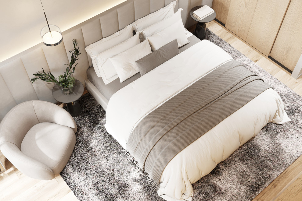 ЖК Болконский