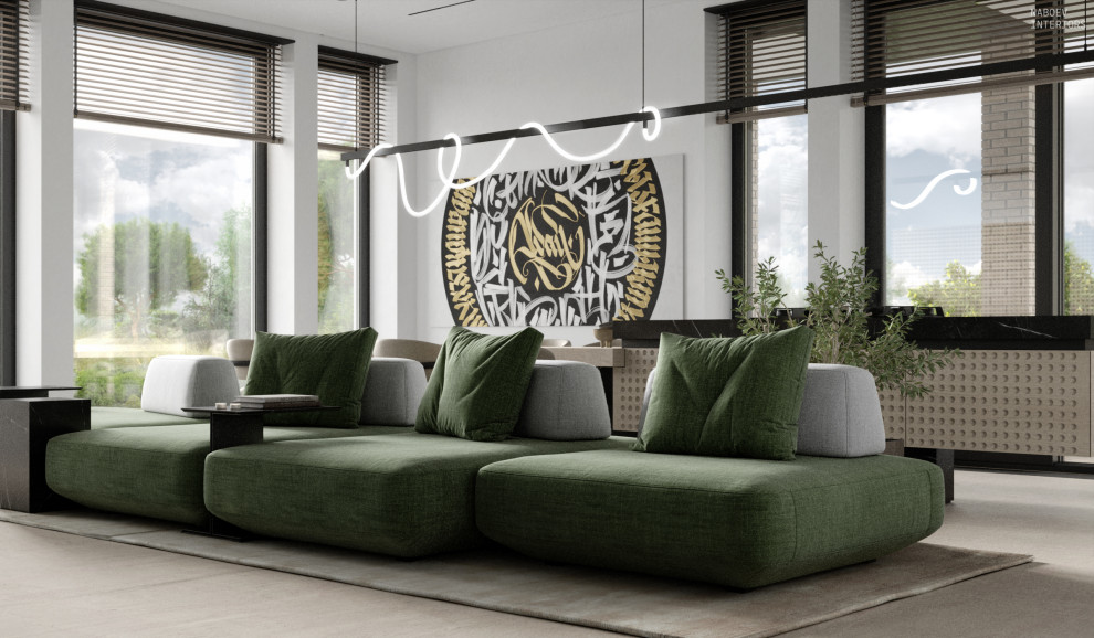 Дом на ул. Светлая