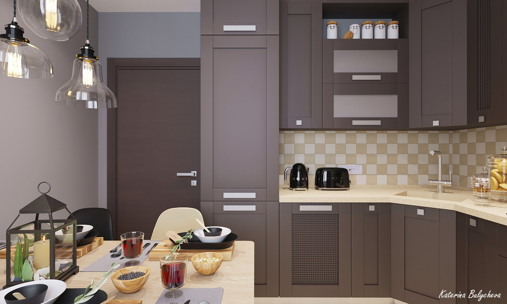 Квартира,г.Москва