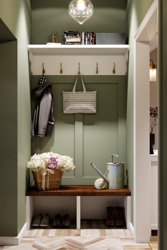 КП "Александровы пруды"