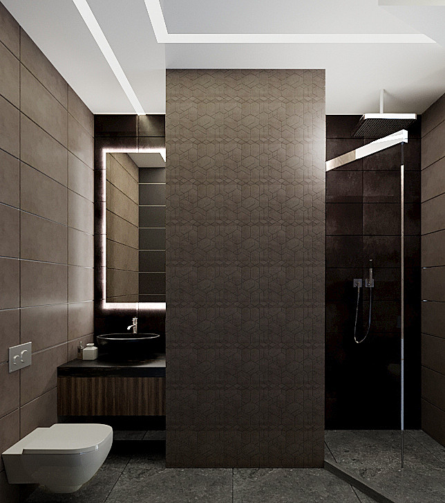 ЖК Розмарин