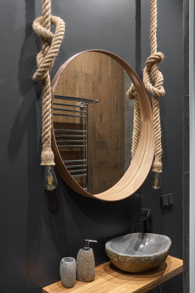 Фото: Квартира в сталинке