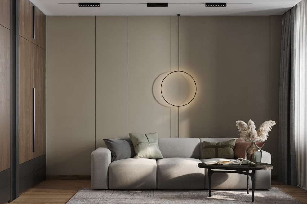 КОНТИНЕНТАЛЬ