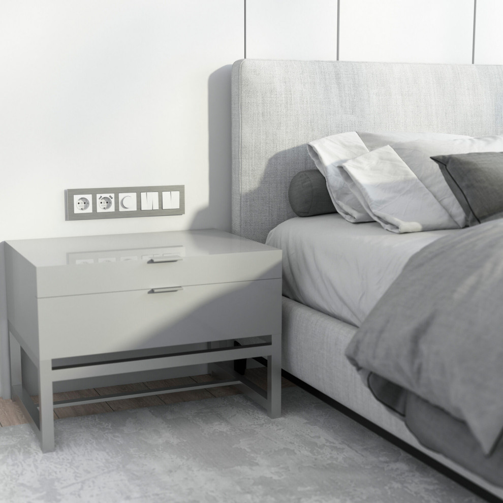 Расширение ассортимента рамок AluMax