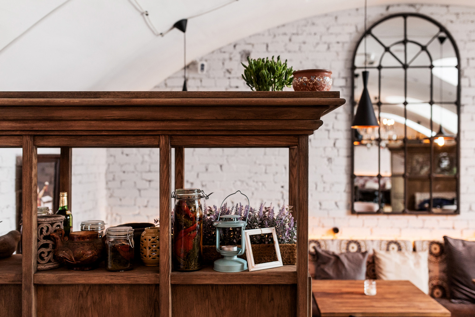 Ресторан. "Мимино и хачапури"