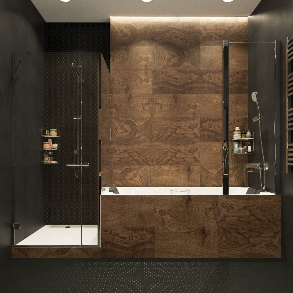 Академическая