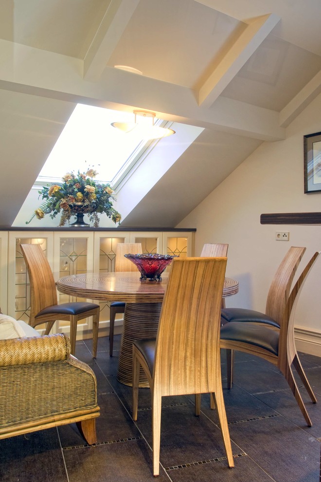 Квартира в г.Зеленоградске