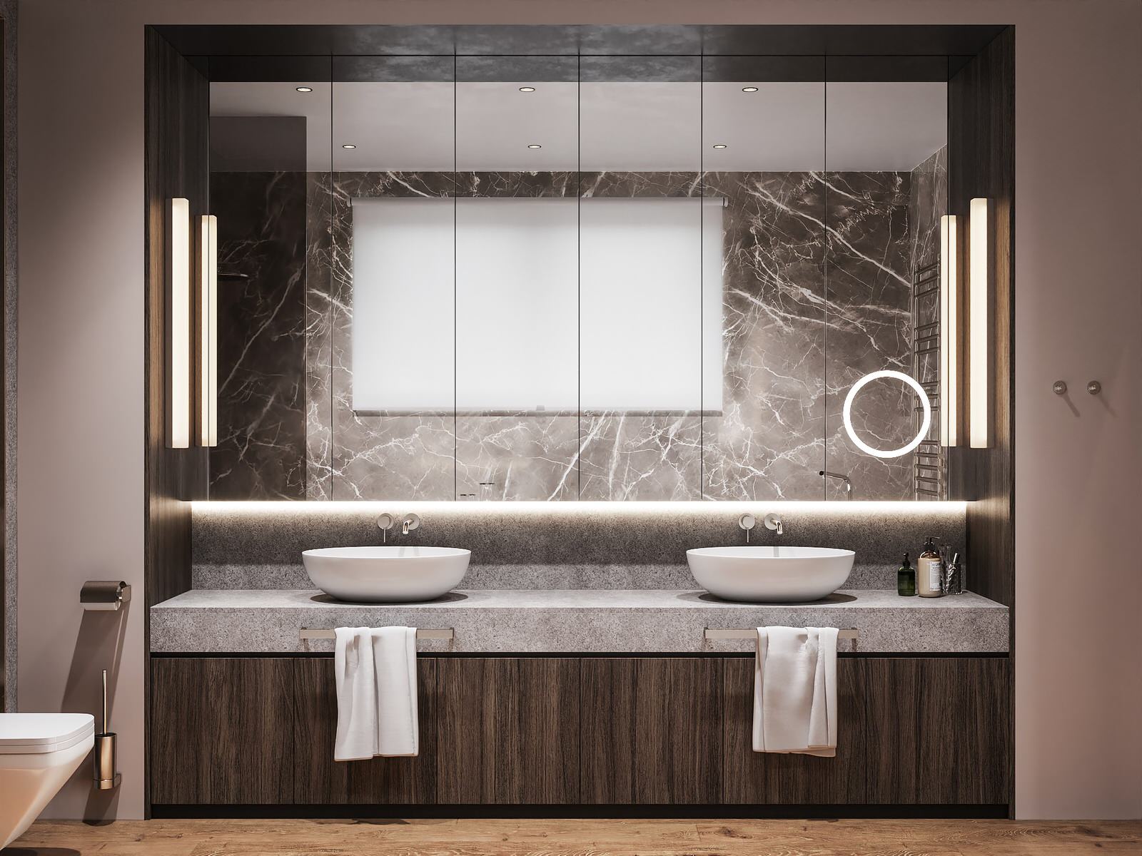 Привелегия