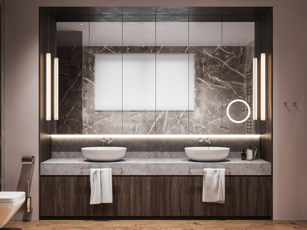 Привелегия