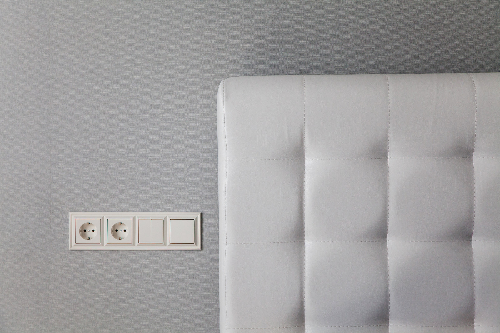 Квартира на ул. Корабельная