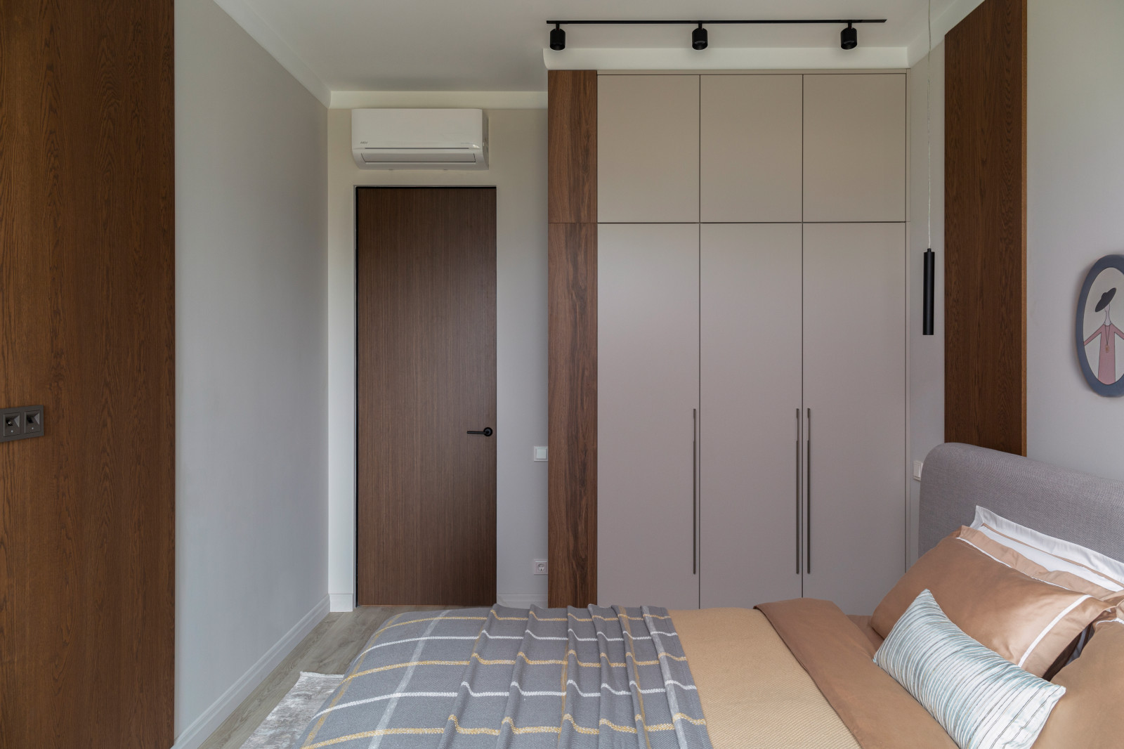 Публикация в Design Mate