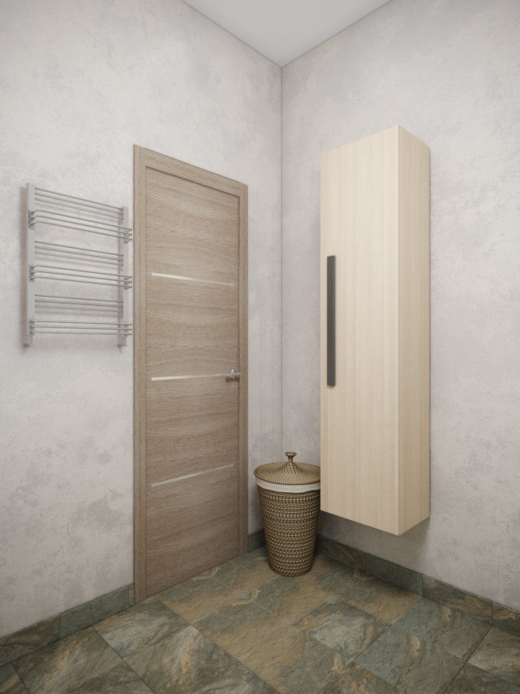 Лофт в центре Питера