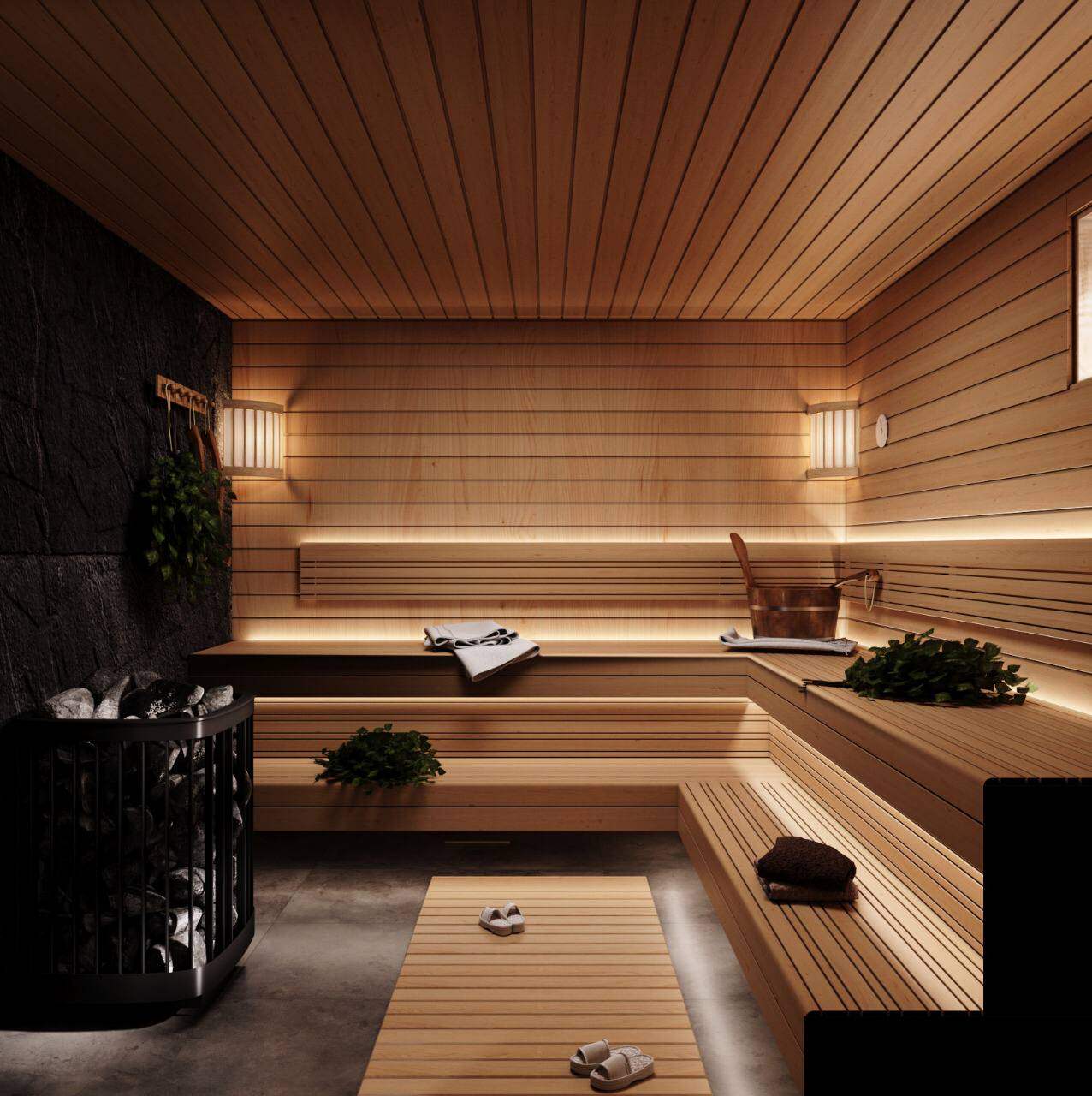 Санкт Петербург домик отдыха