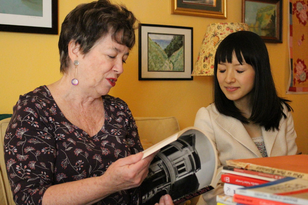 Может ли уборка в доме чудесным образом изменить жизнь