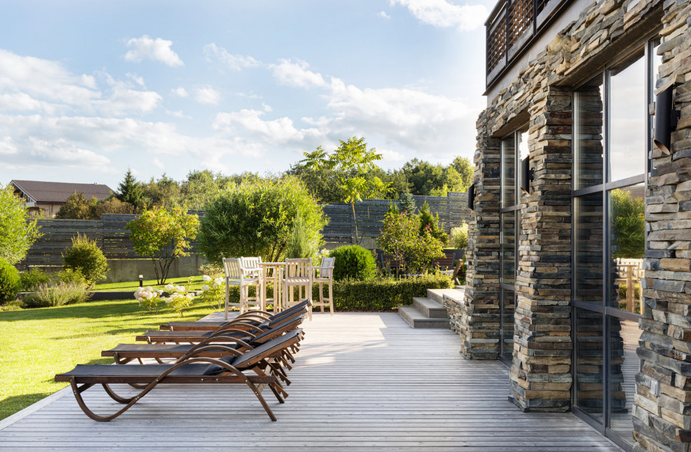 Загородный дом, 600кв.м