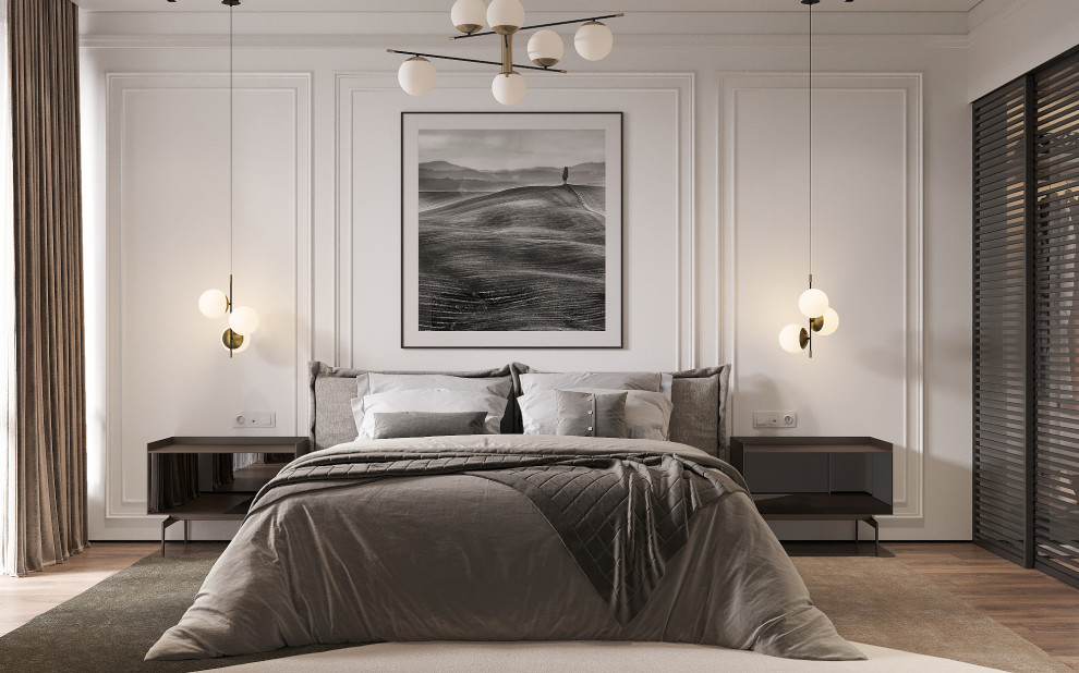 Коллекция TIME103