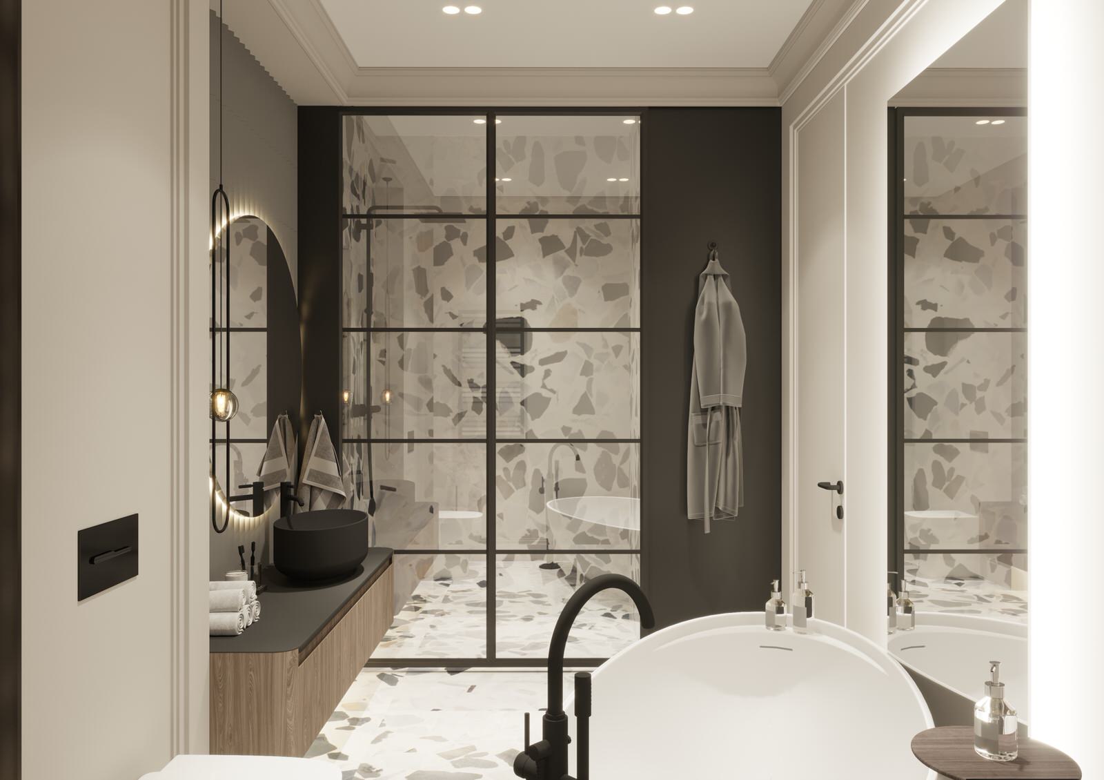 проект I МУЖСКОЙ СТИЛЬ I