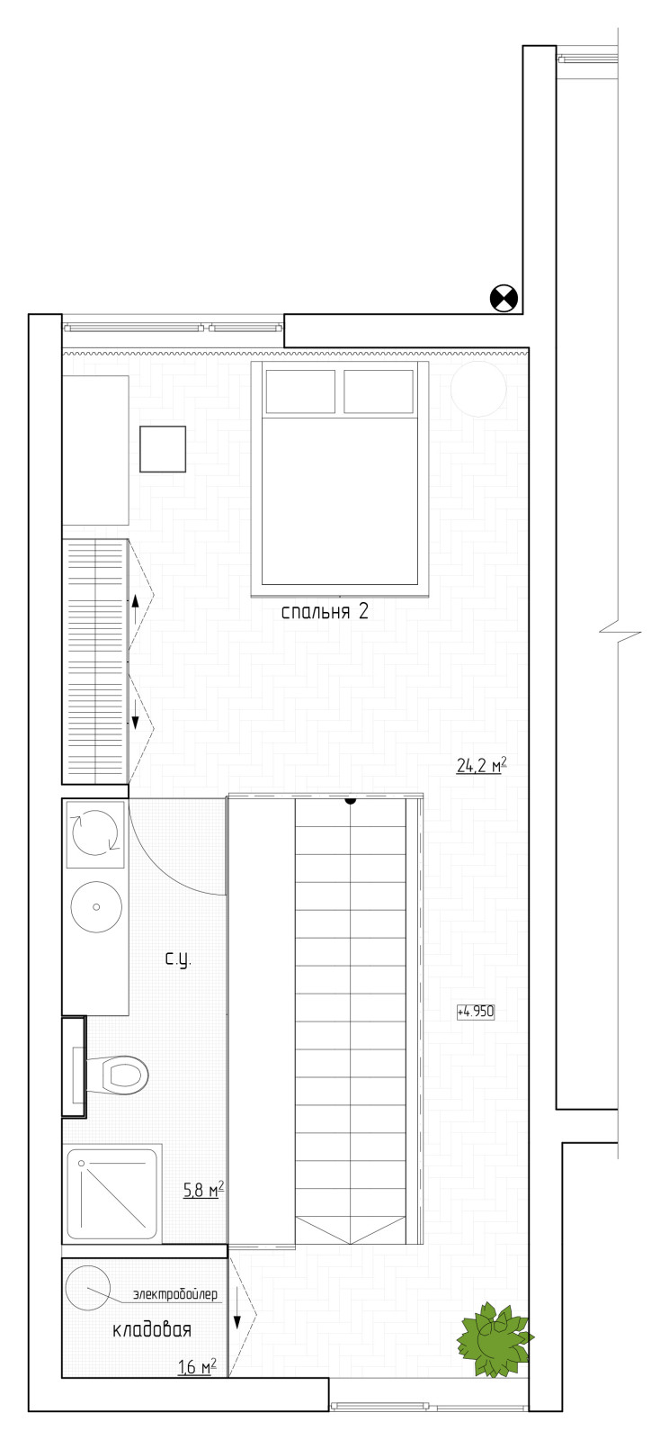 Pominchuk Architects