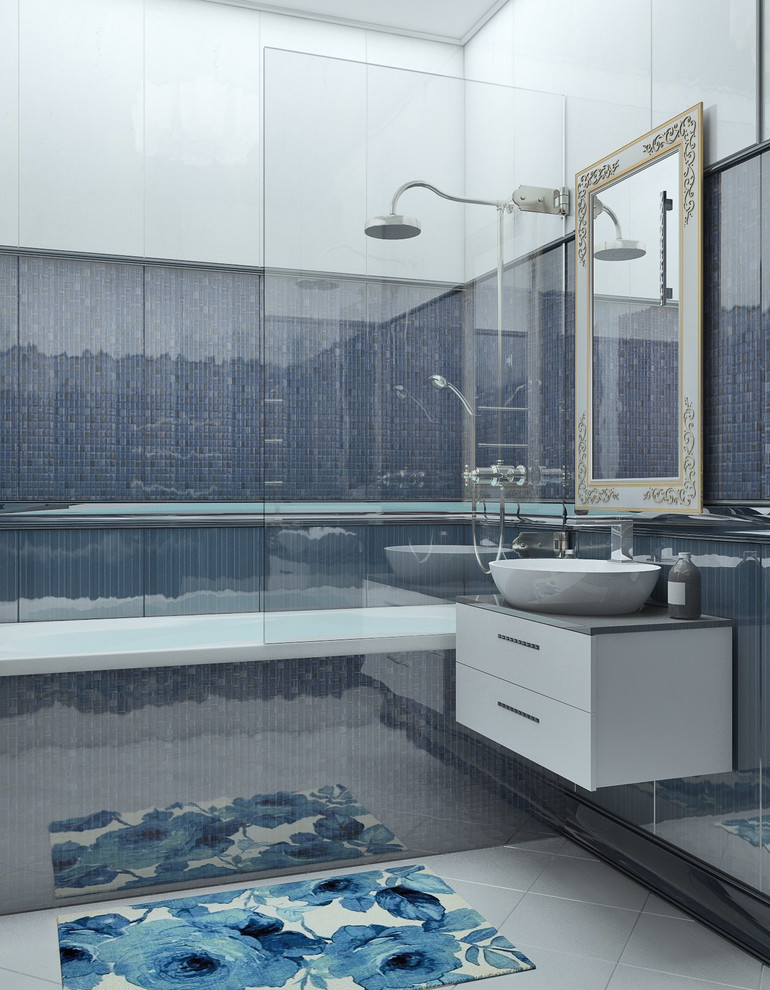 Обложка проекта: 2rooms Flats