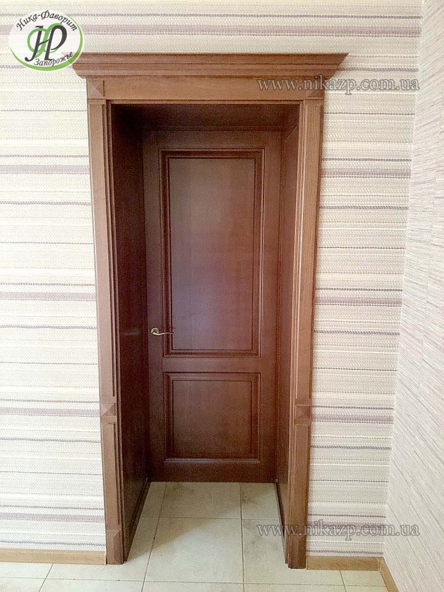 PRIVATE HOUSE INTERIOR AND EXTERIOR.  Интерьер и экстерьер частного дома на зака