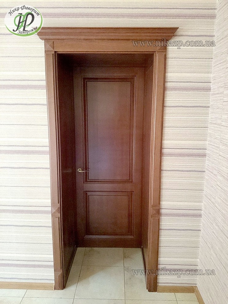 PRIVATE HOUSE INTERIOR AND EXTERIOR.  Интерьер и экстерьер частного дома на зака