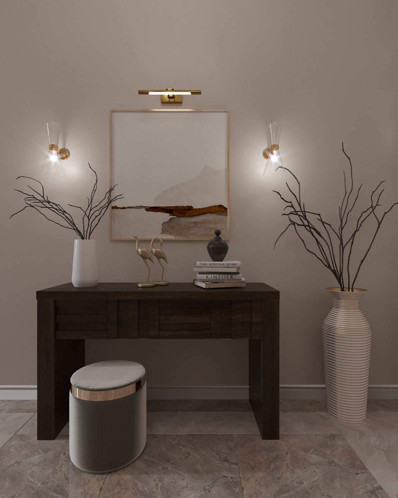 "Елкибаево"