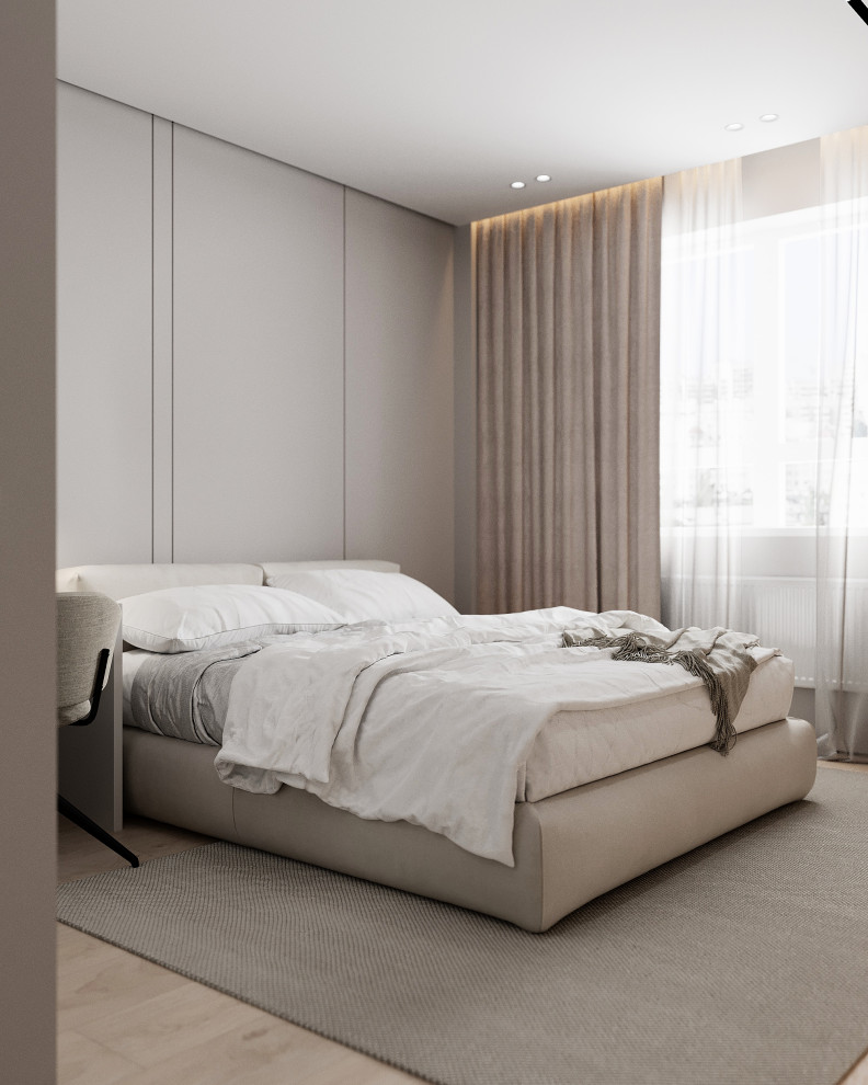 Первоуральск