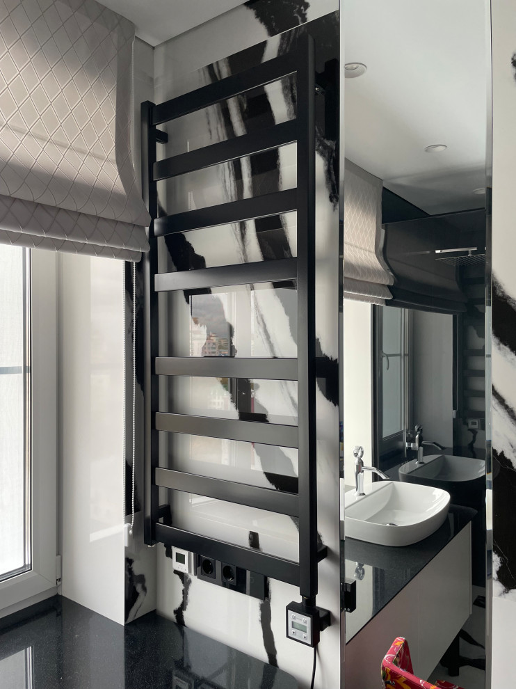 жк Культура  реализация