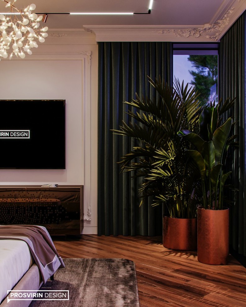 LUXURYFORM