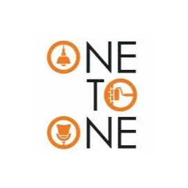 ONE TO ONE