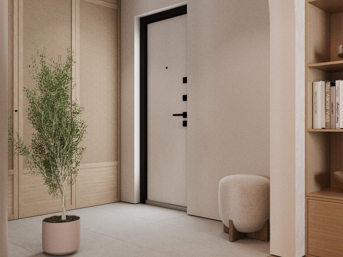 ул. Мефодиевская